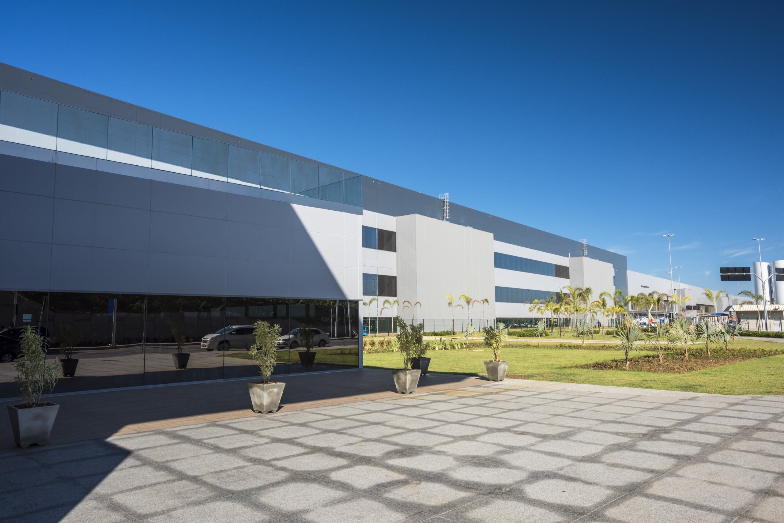 Equipe profissional aeronáutica