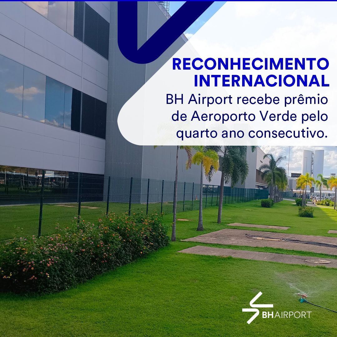Airport Customer Experience Accreditation