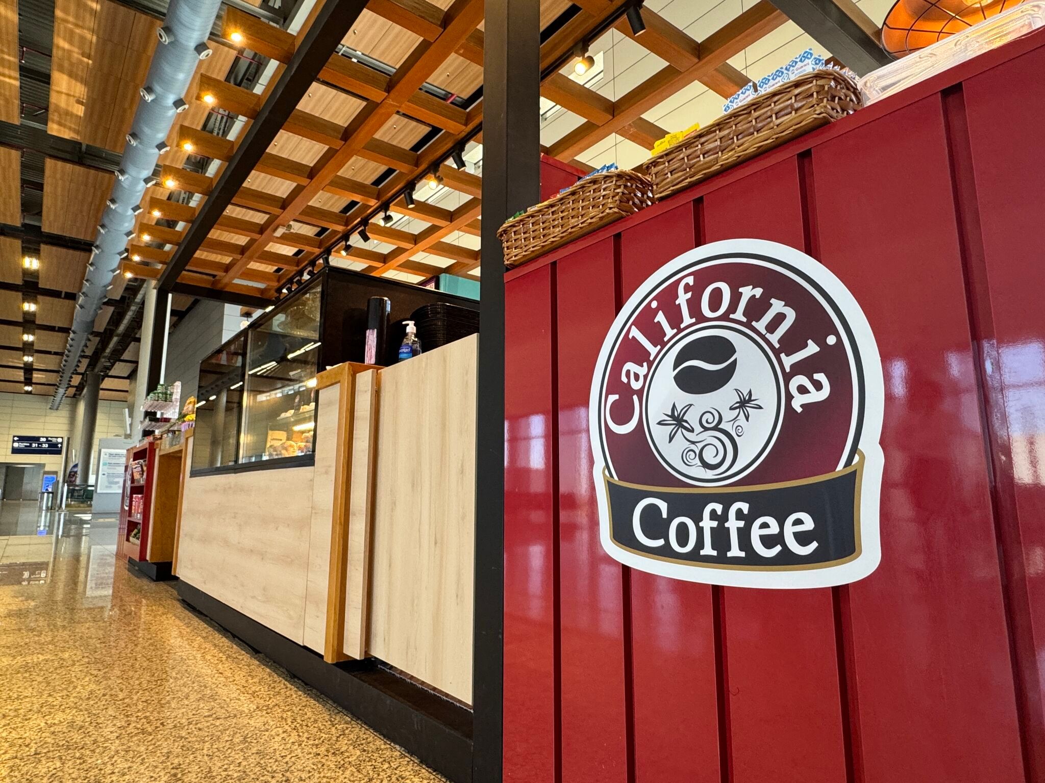 Imagem de loja ou serviço