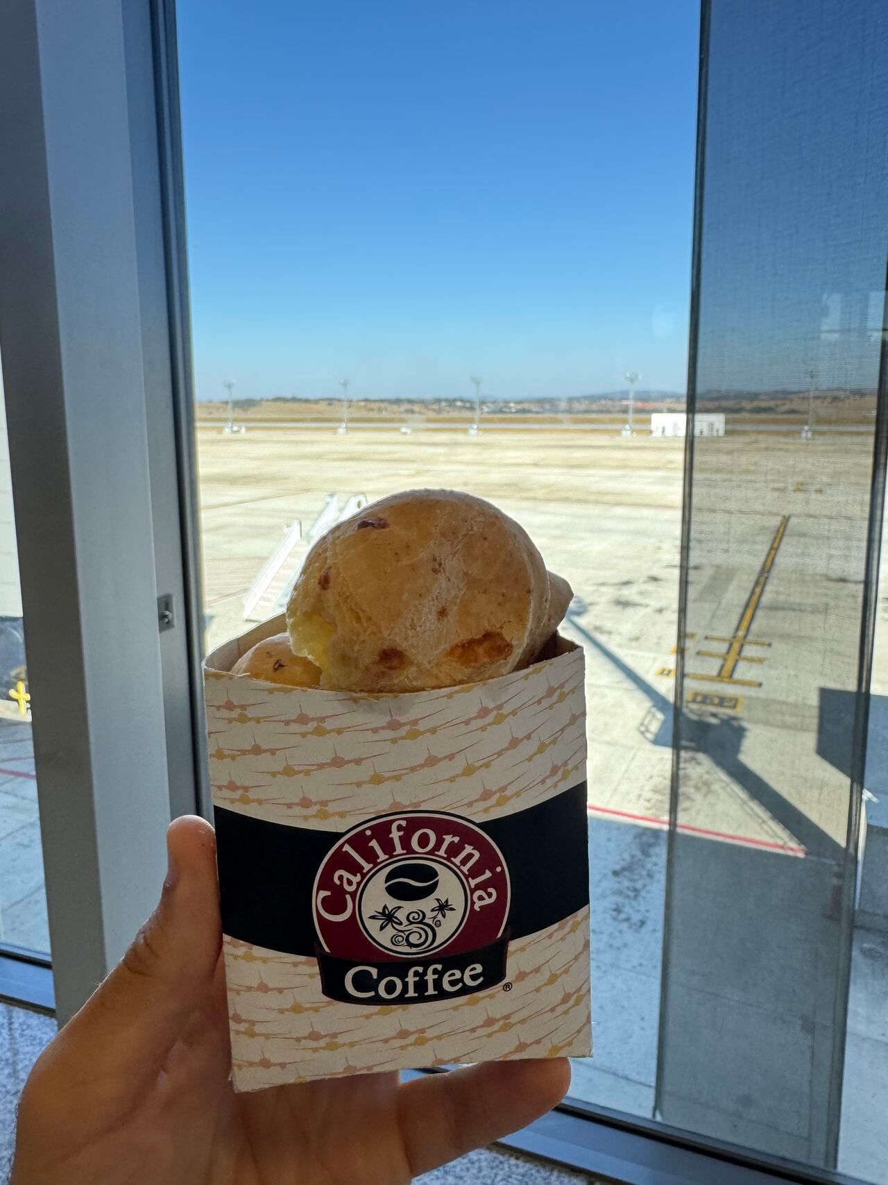 Imagem de Loja ou Serviço 2