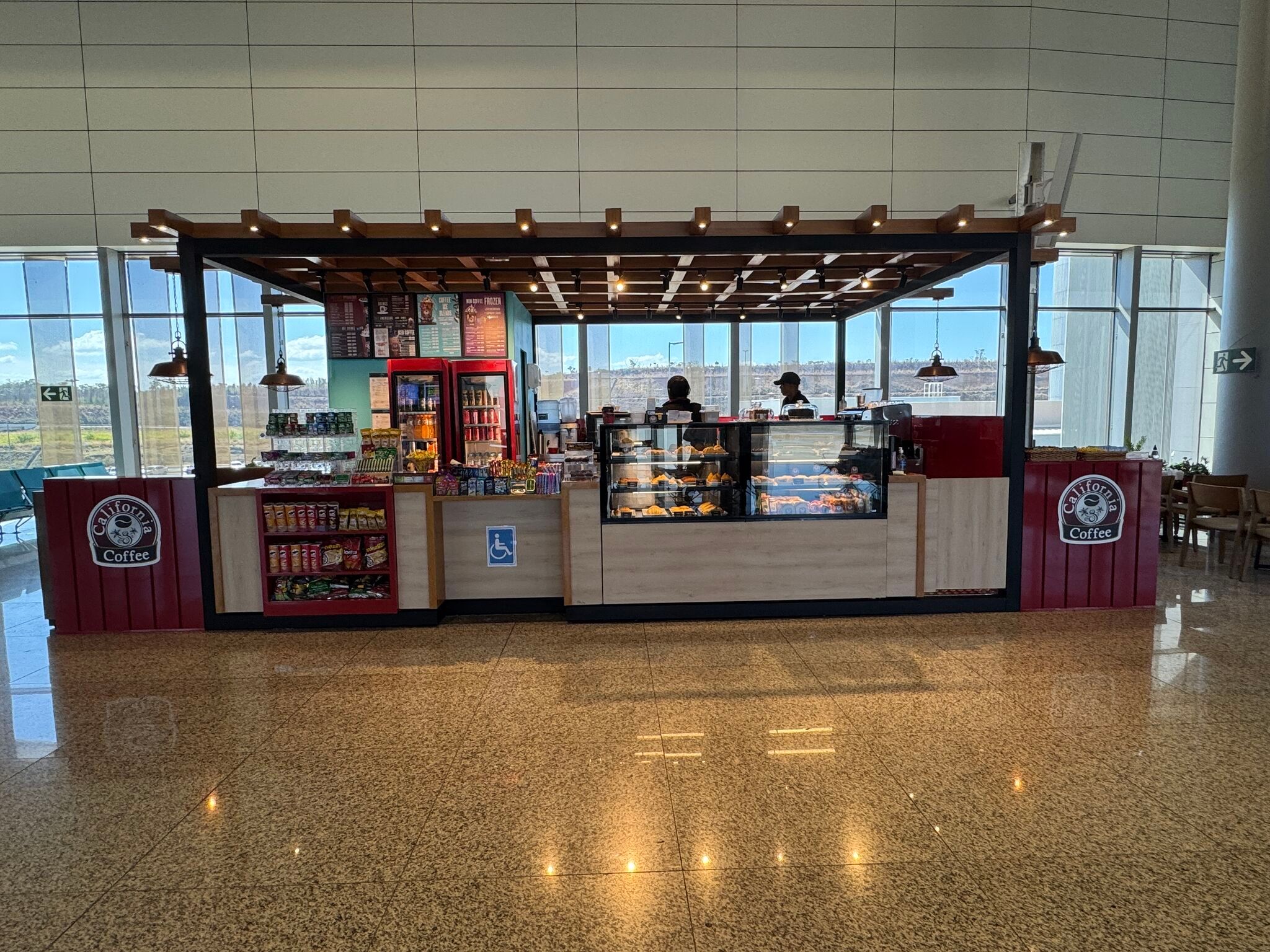 Imagem de Loja ou Serviço 1