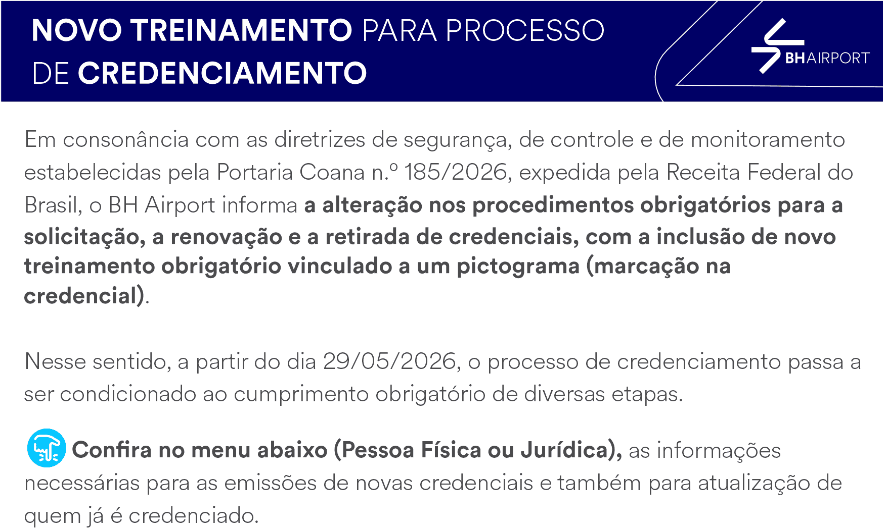 26-05-25 - CredenciamentoSite.png