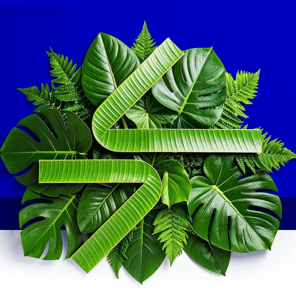 Mais sustentável do Brasil