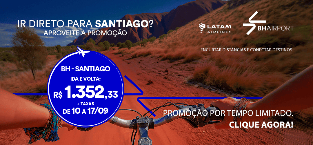 Imagem de Publicidade 2