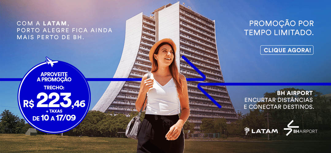 Imagem de Publicidade 1