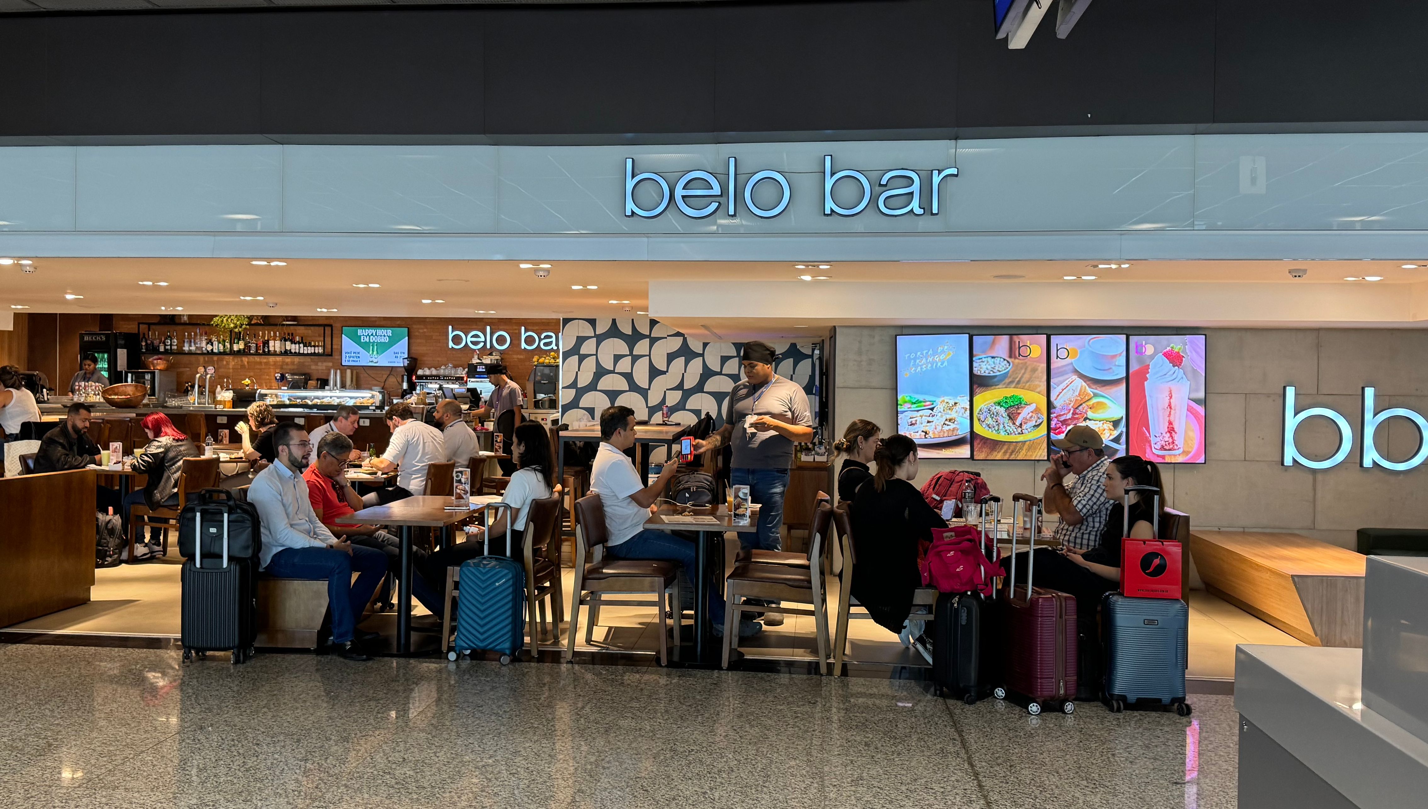 Imagem de loja ou serviço