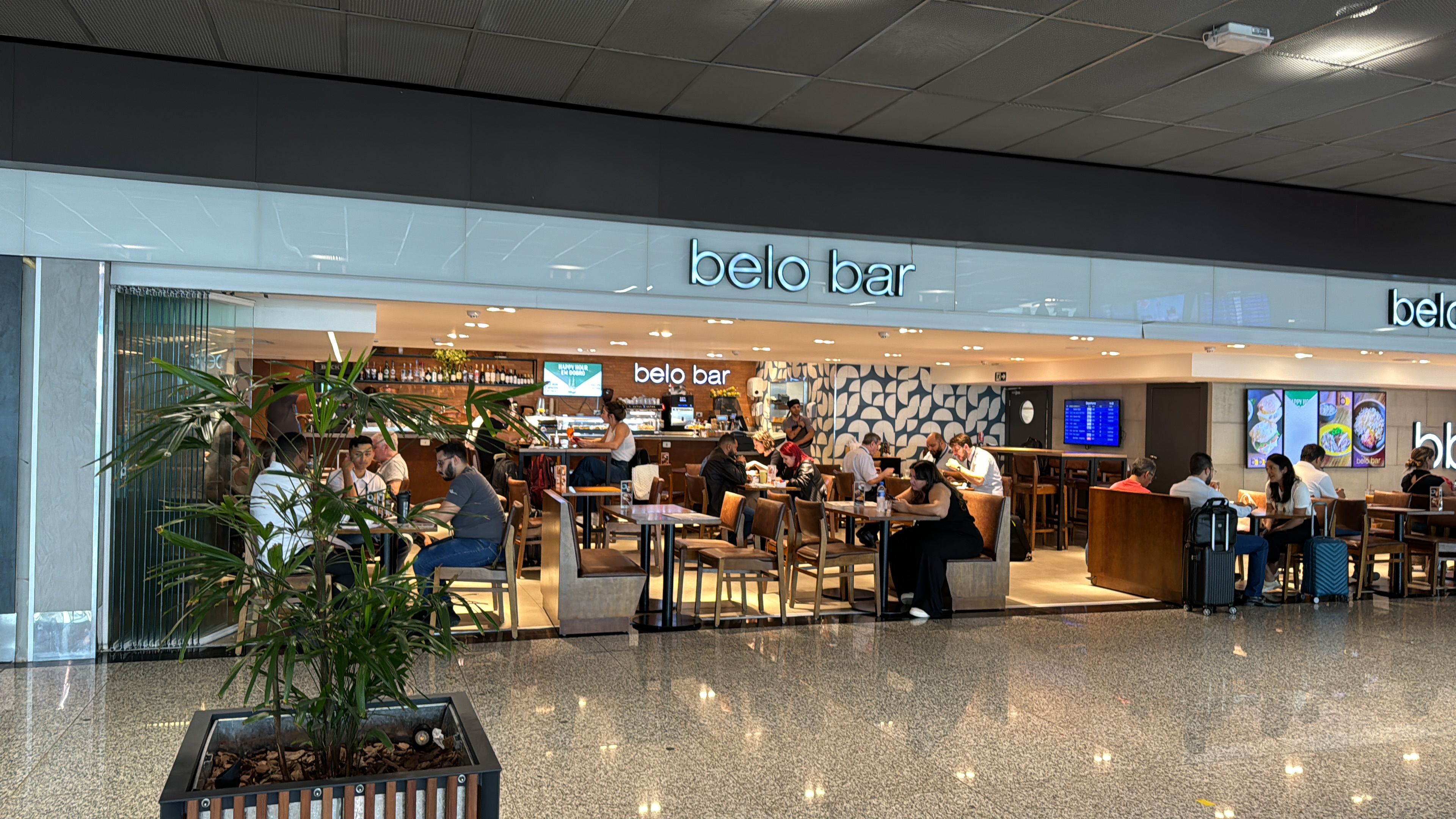 Imagem de Loja ou Serviço 1