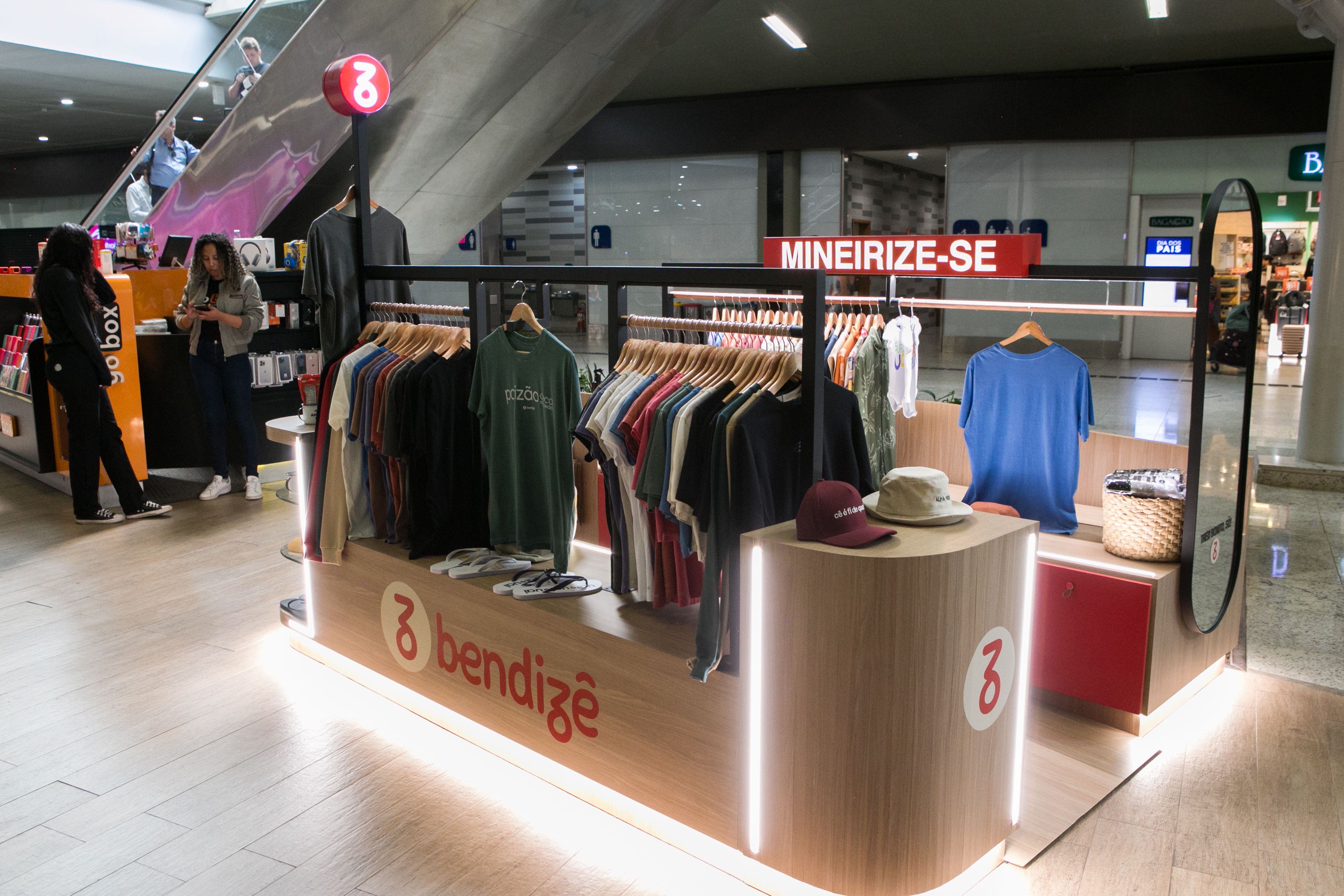 Imagem de loja ou serviço