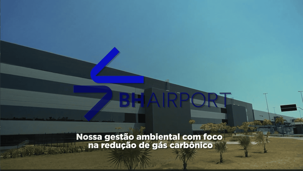 Sustentabilidade e Meio Ambiente