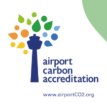 Acreditação de Emissão de Carbono Nível 3+