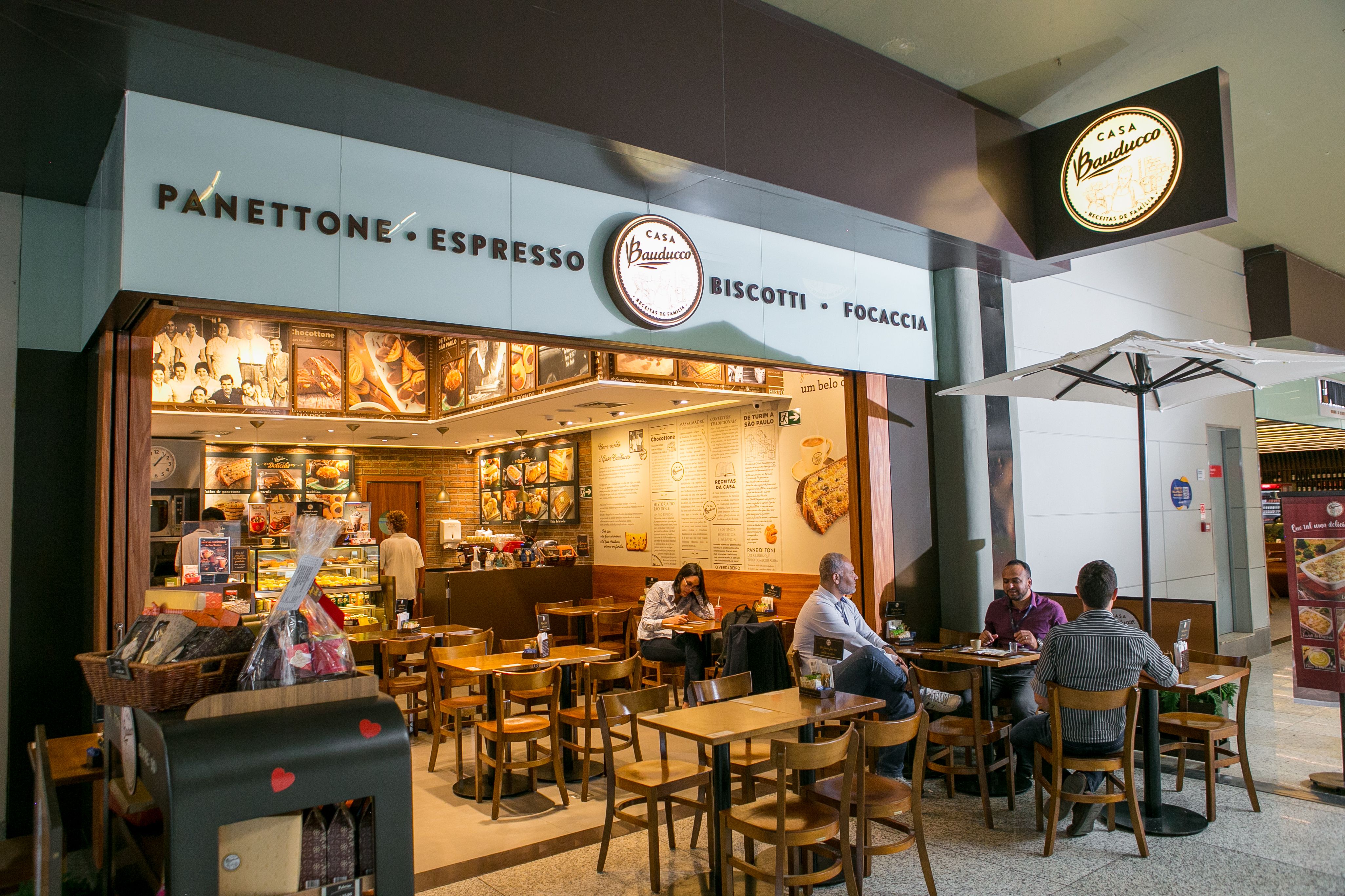 Imagem de Loja ou Serviço 1