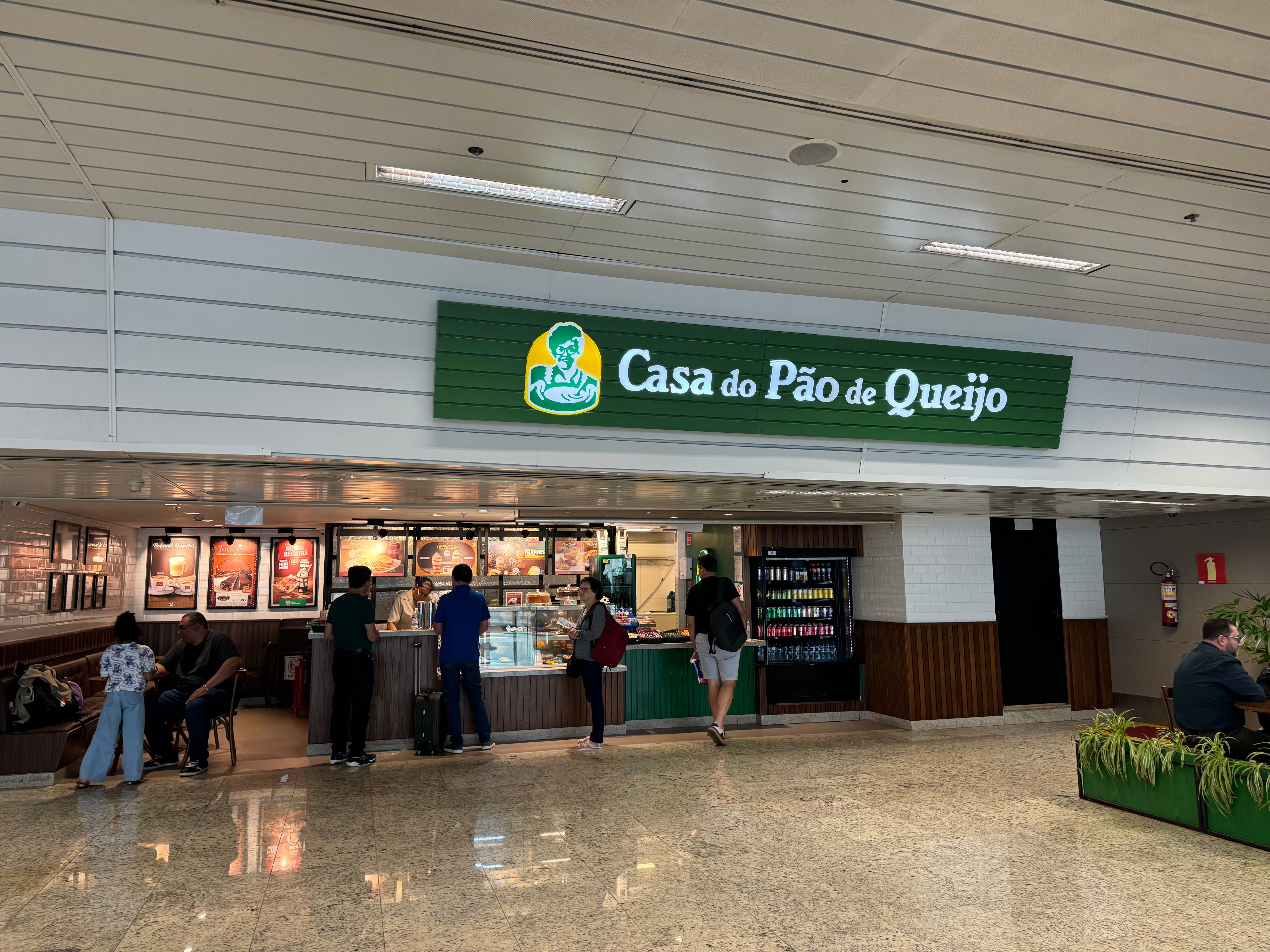 Imagem de Loja ou Serviço 1