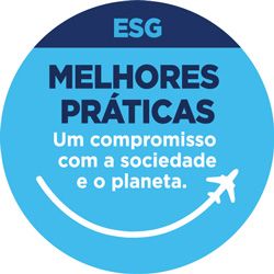 Certificação BV ESG 360