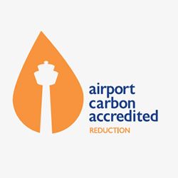 Acreditação de Emissão de Carbono Nível 2