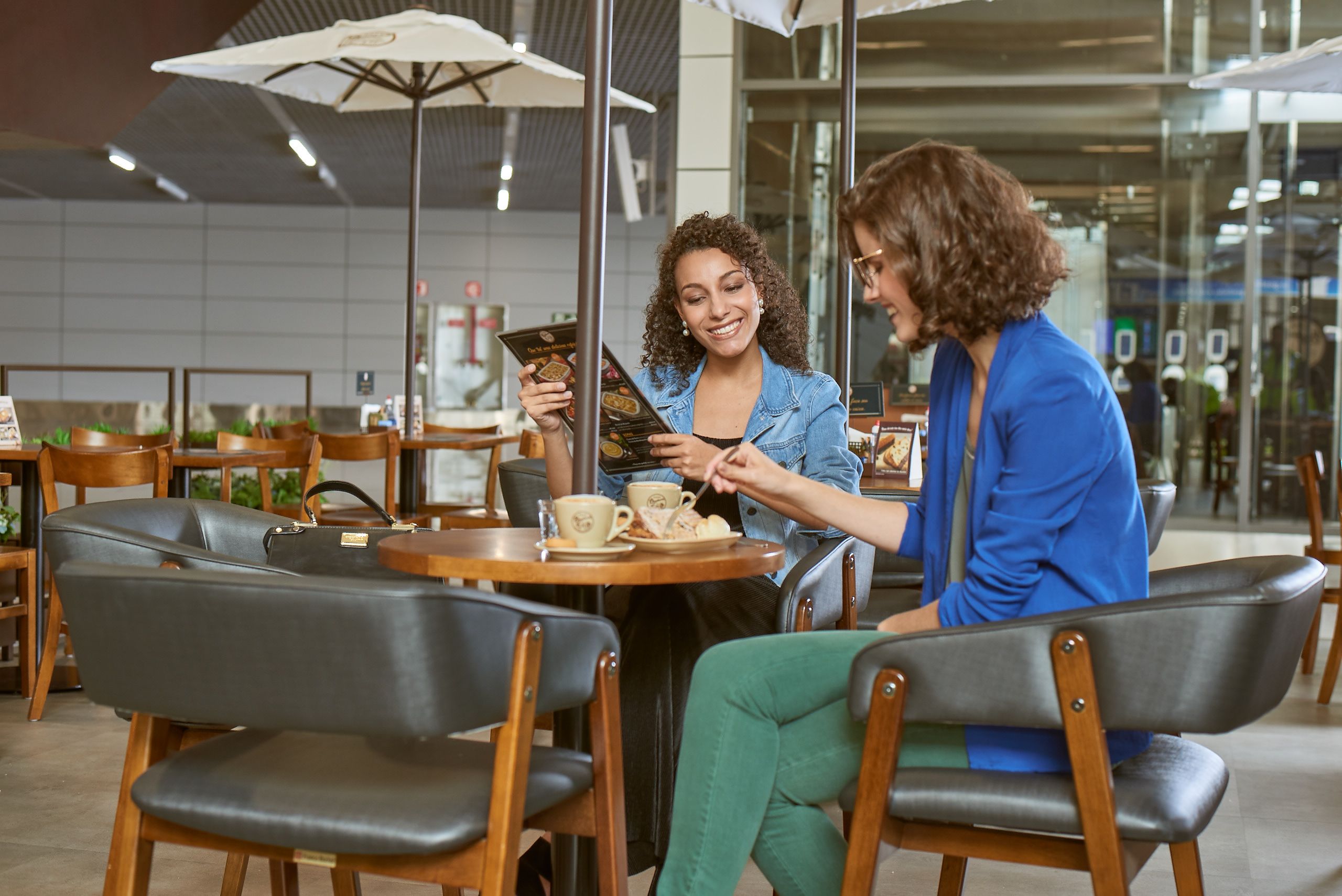 Imagem para link de Alimentação