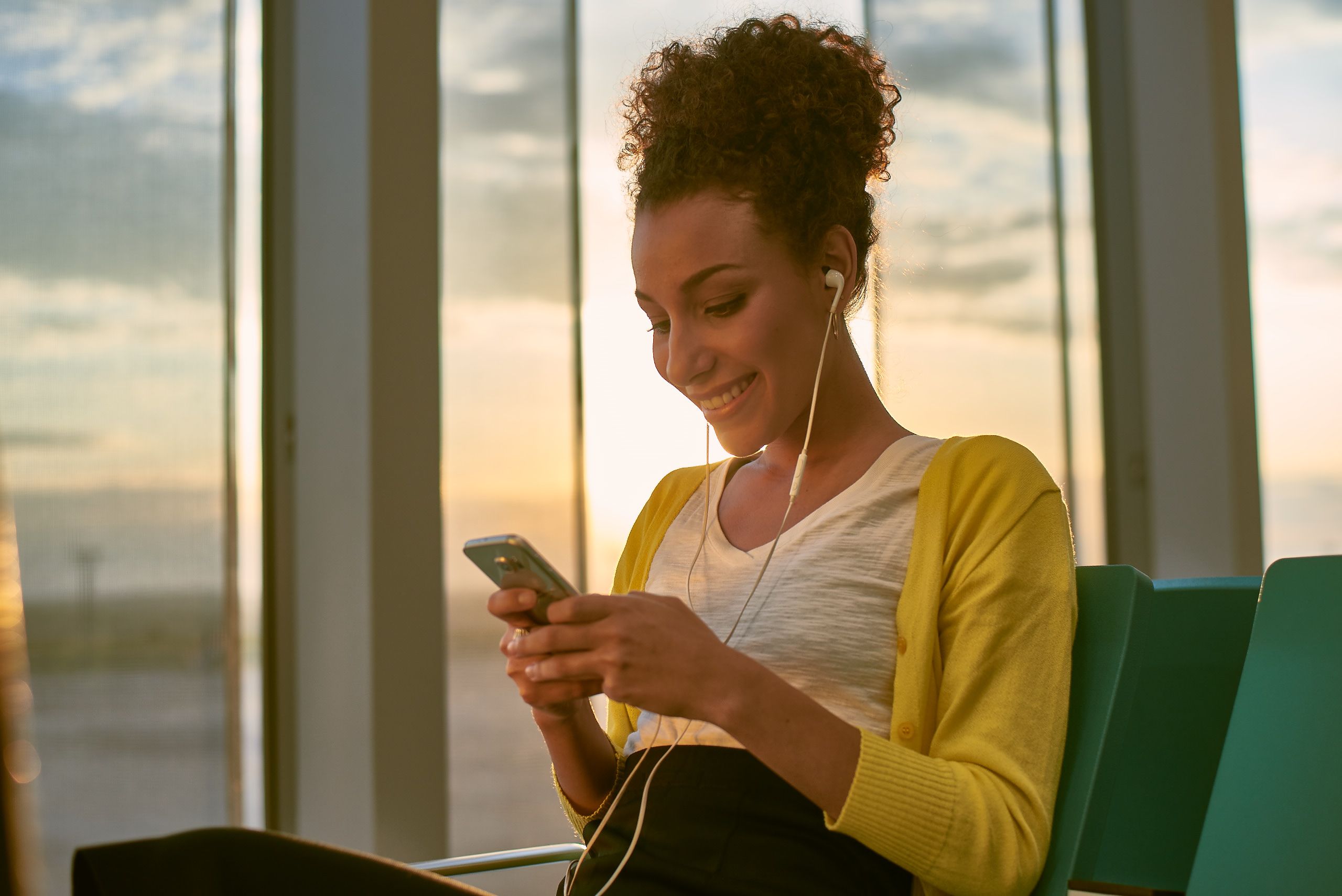 Segurança da Informação