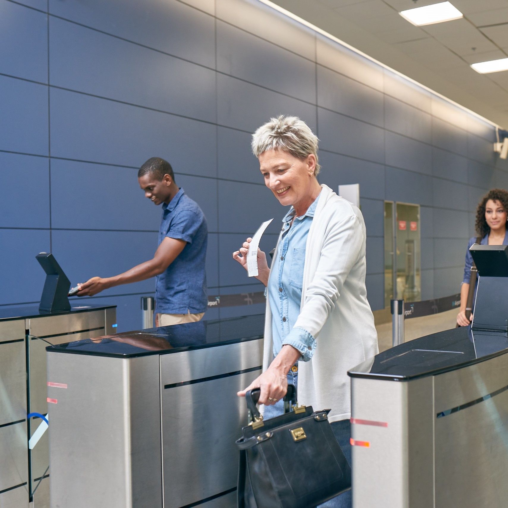 Imagem para link de Atendimento prioritário