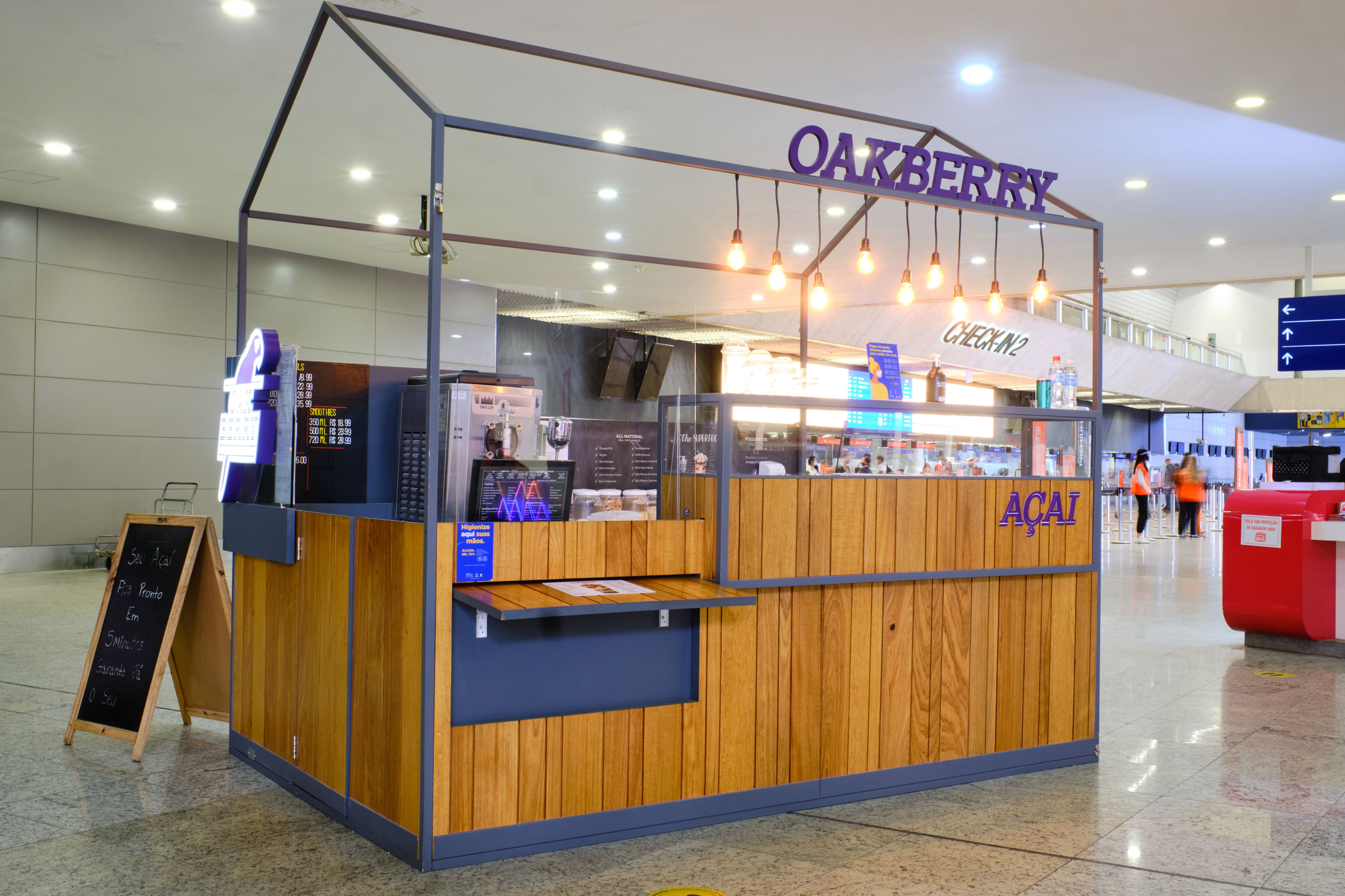 Imagem de loja ou serviço