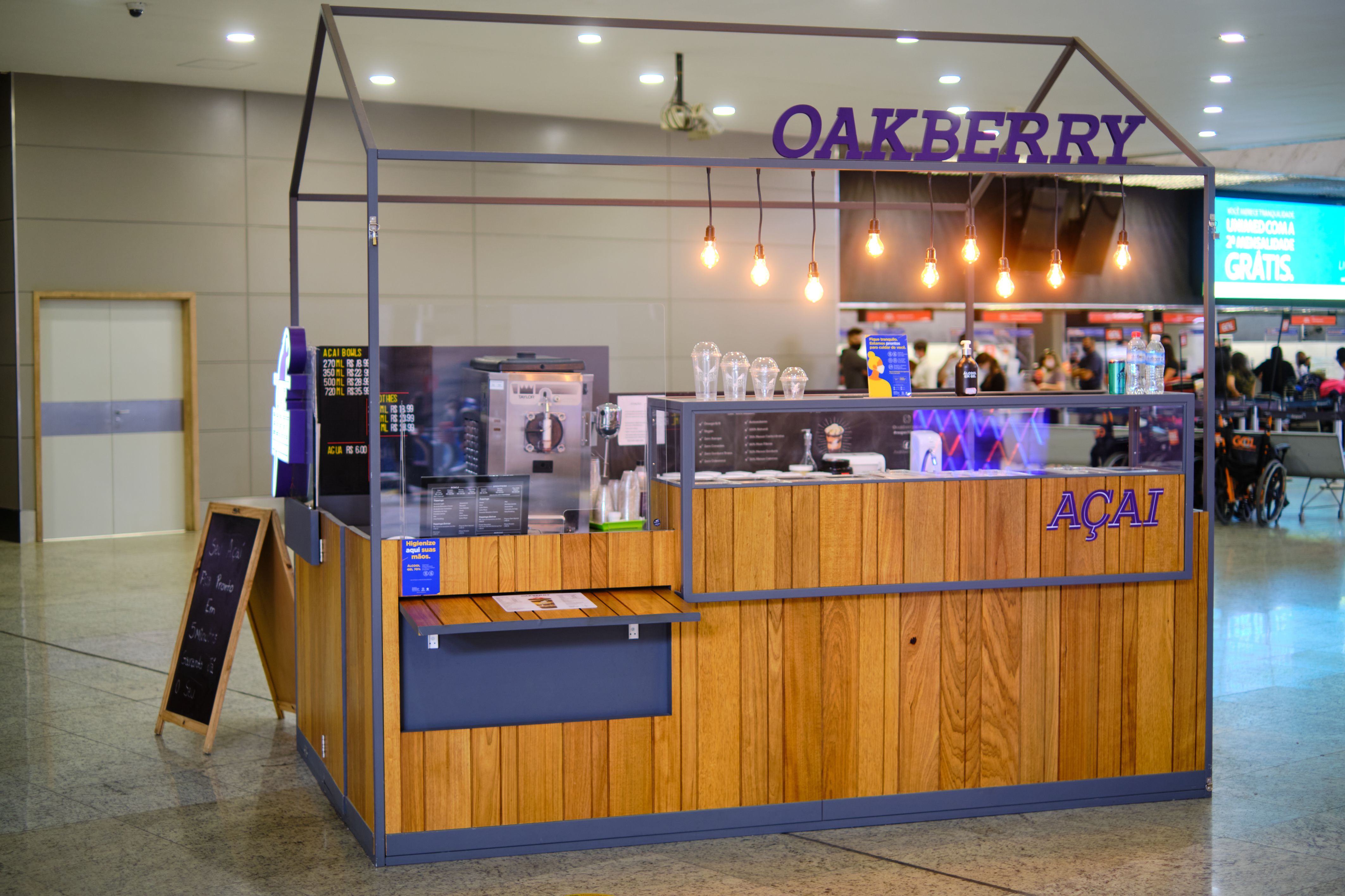 Imagem de Loja ou Serviço 1