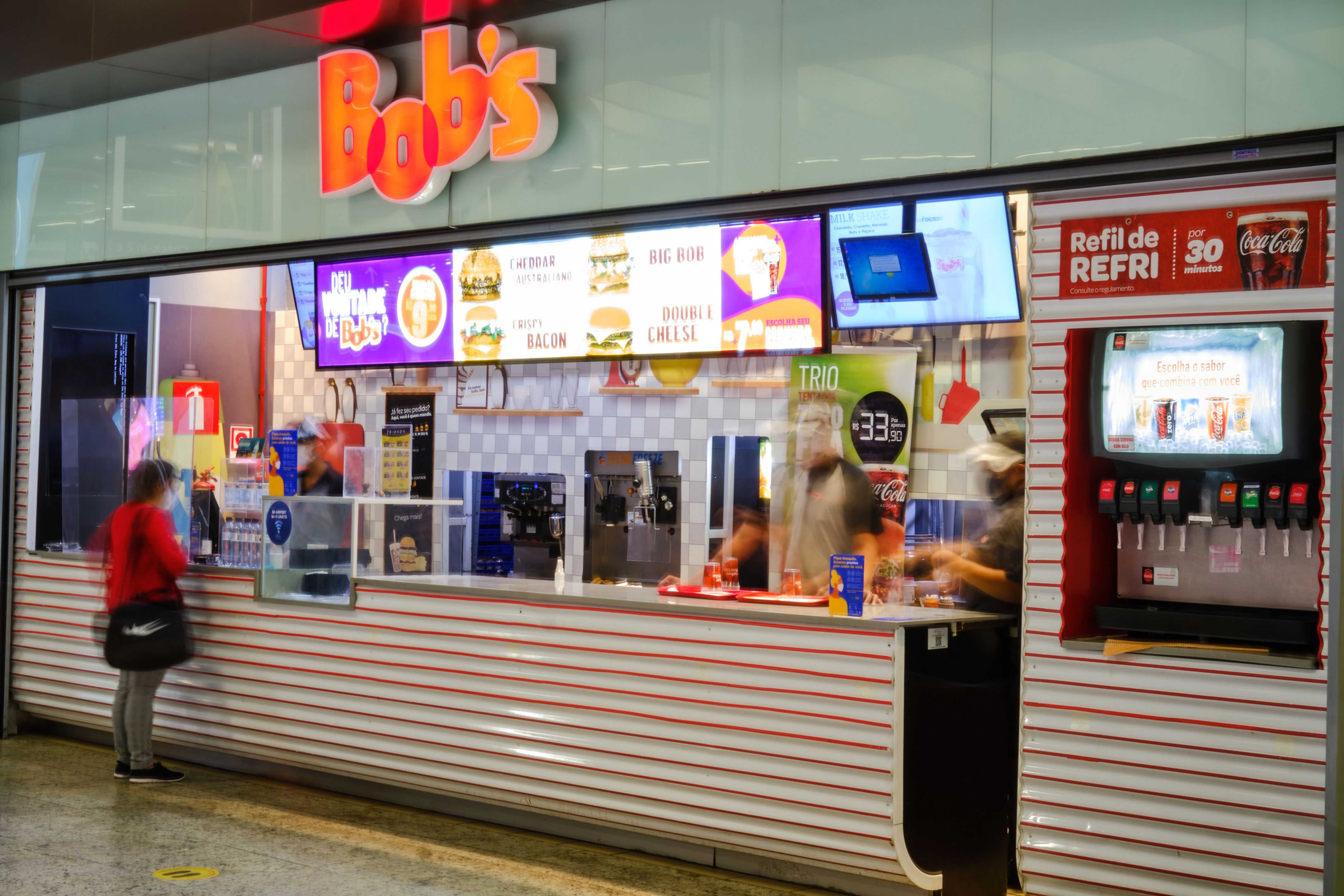 Imagem de Loja ou Serviço 1