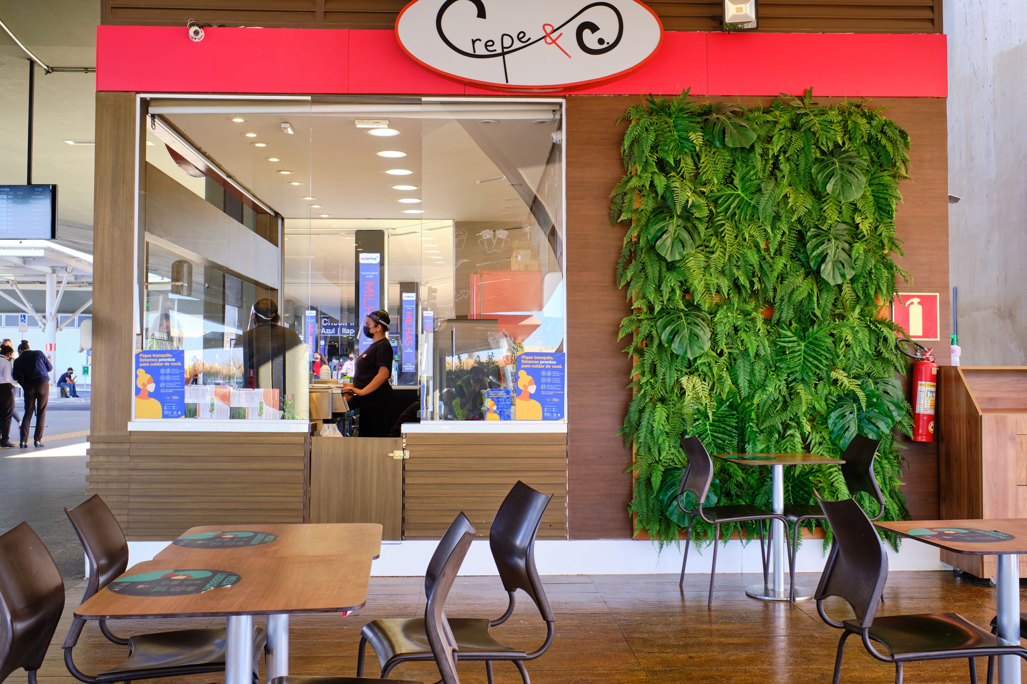 Imagem de Loja ou Serviço 1