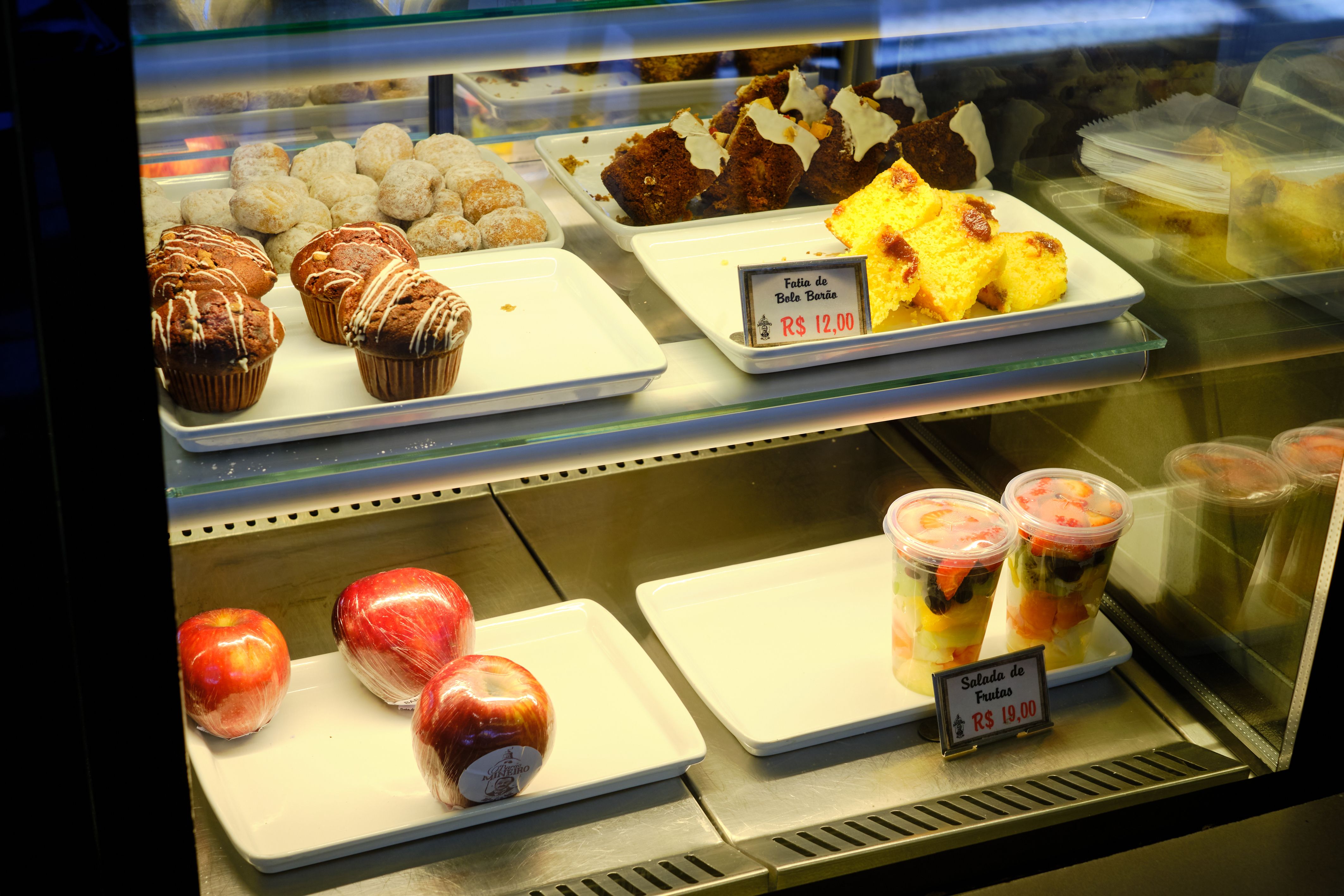 Imagem de Loja ou Serviço 1