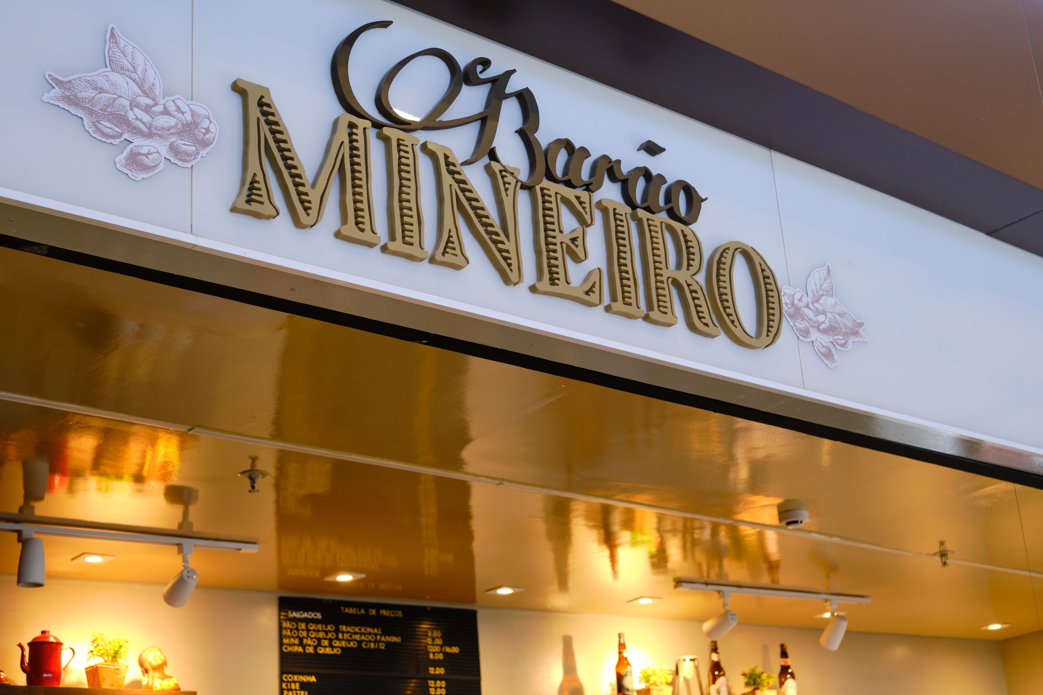 Imagem de loja ou serviço