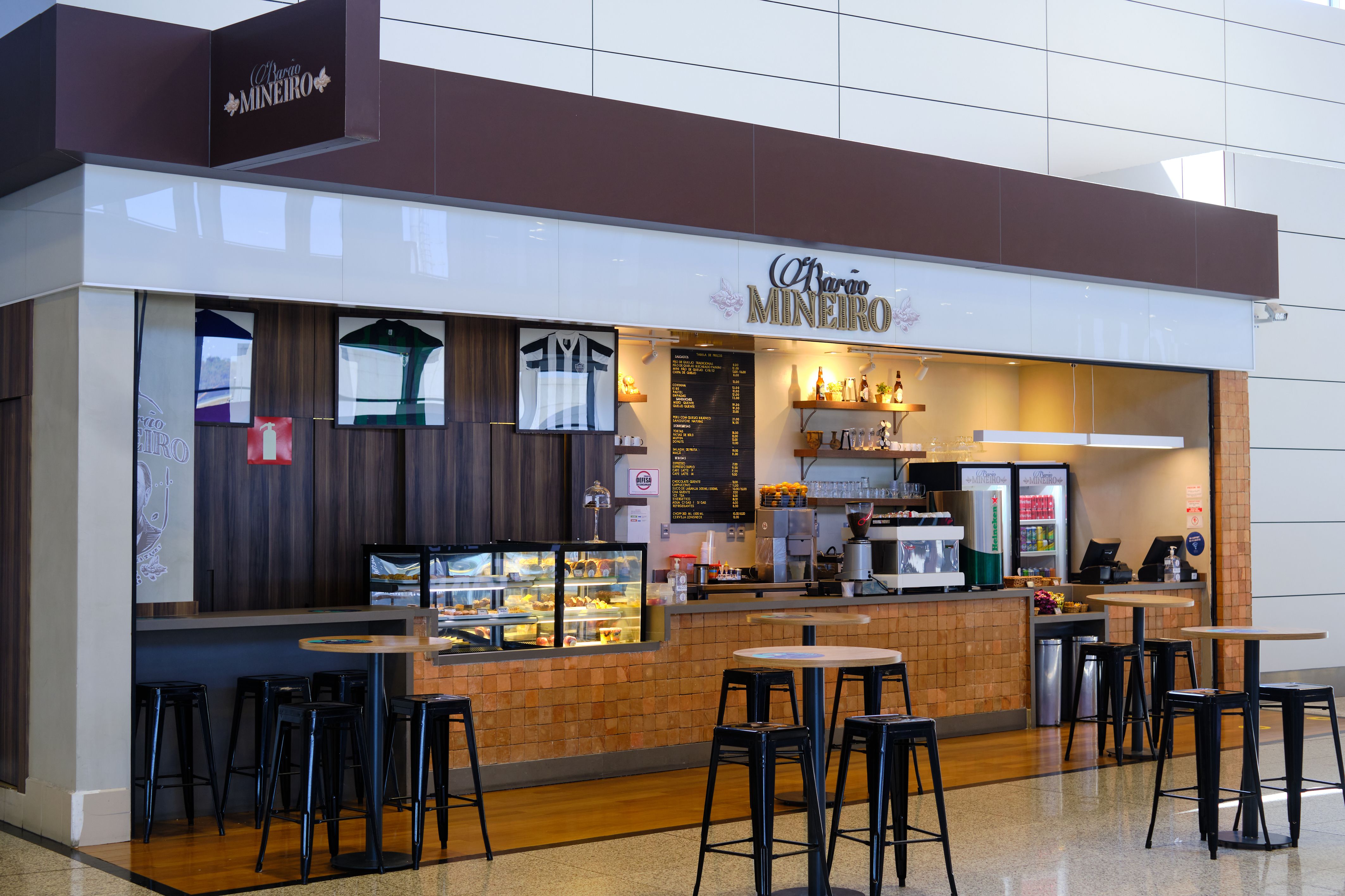 Imagem de Loja ou Serviço 2