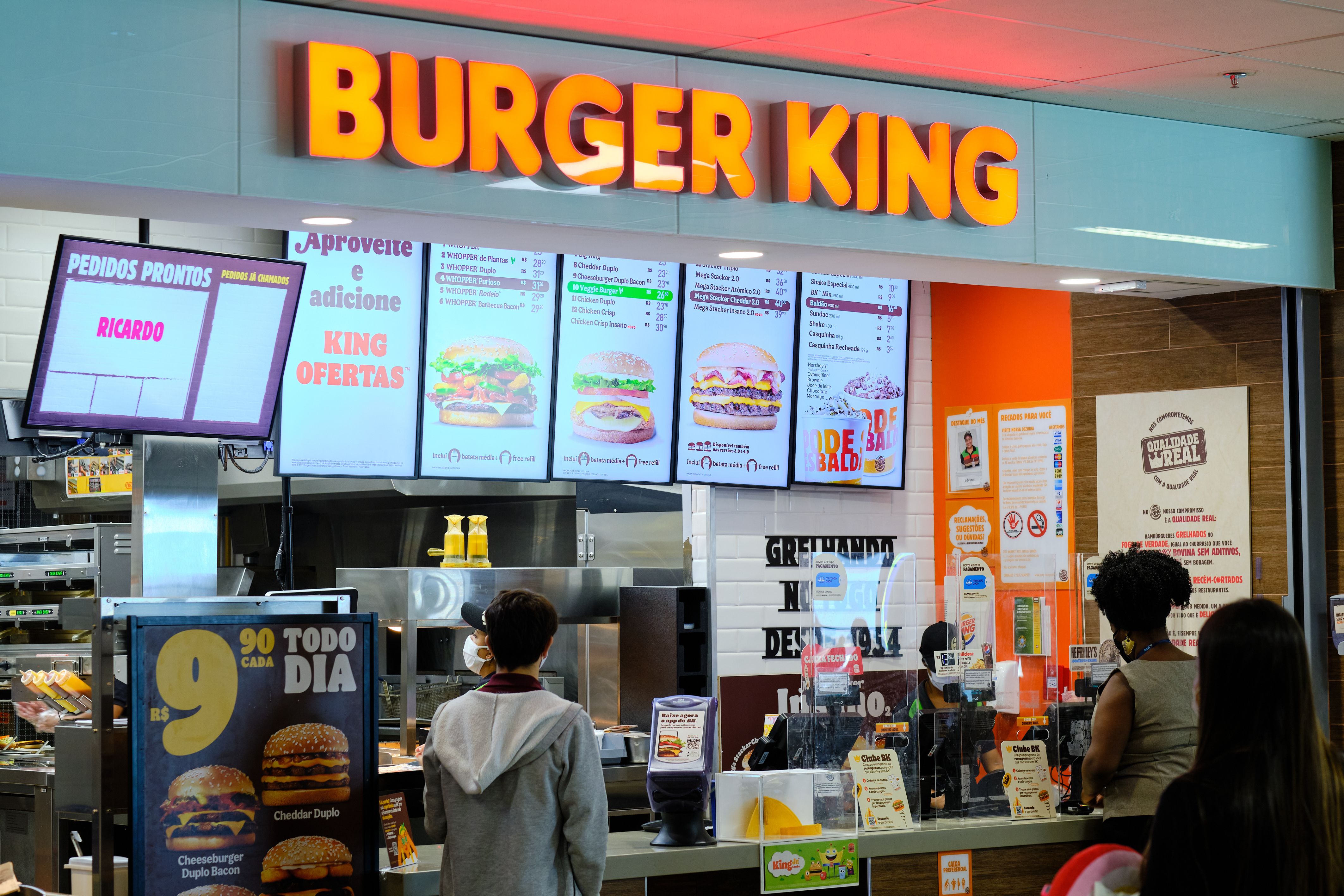 Imagem de Loja ou Serviço 1