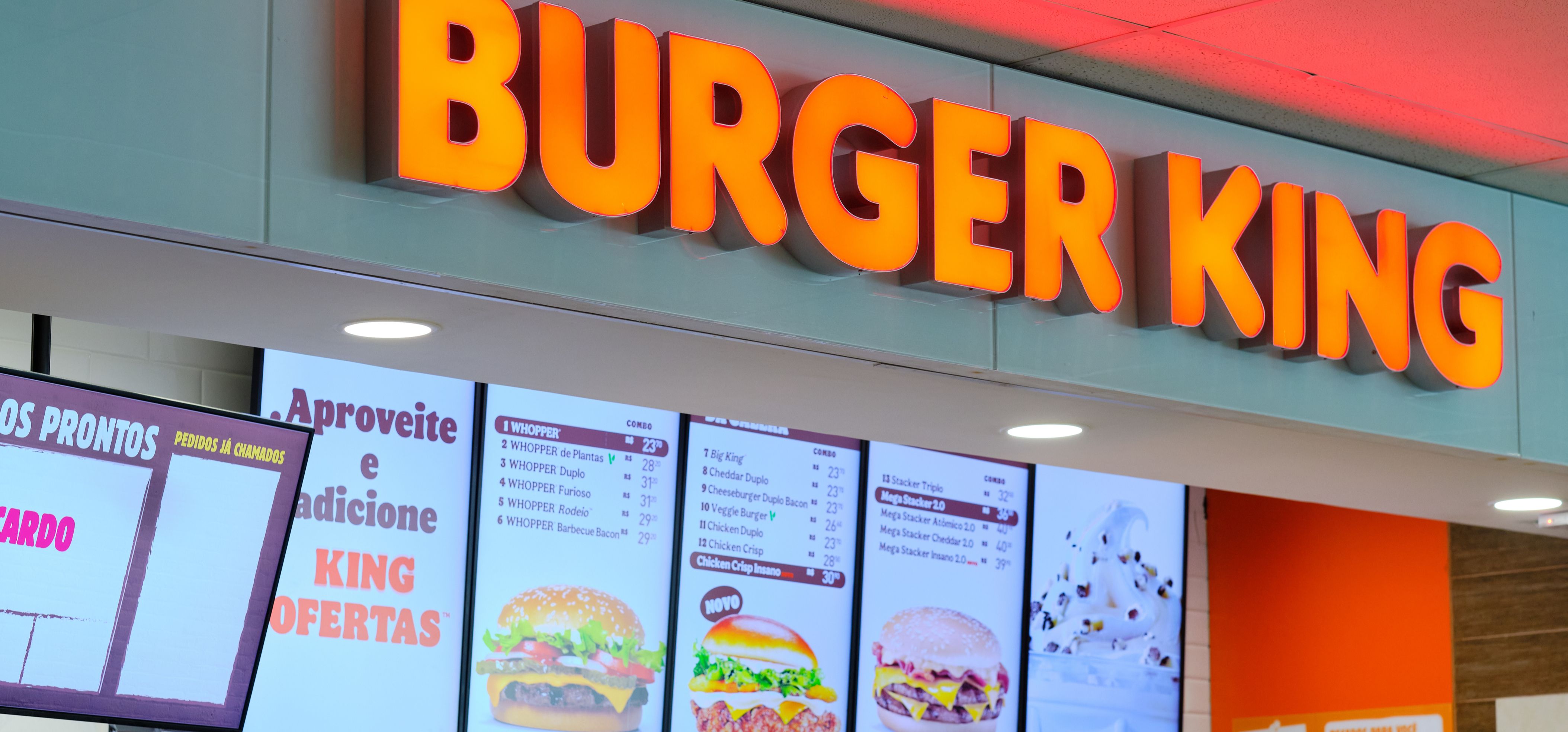 Imagem de loja ou serviço