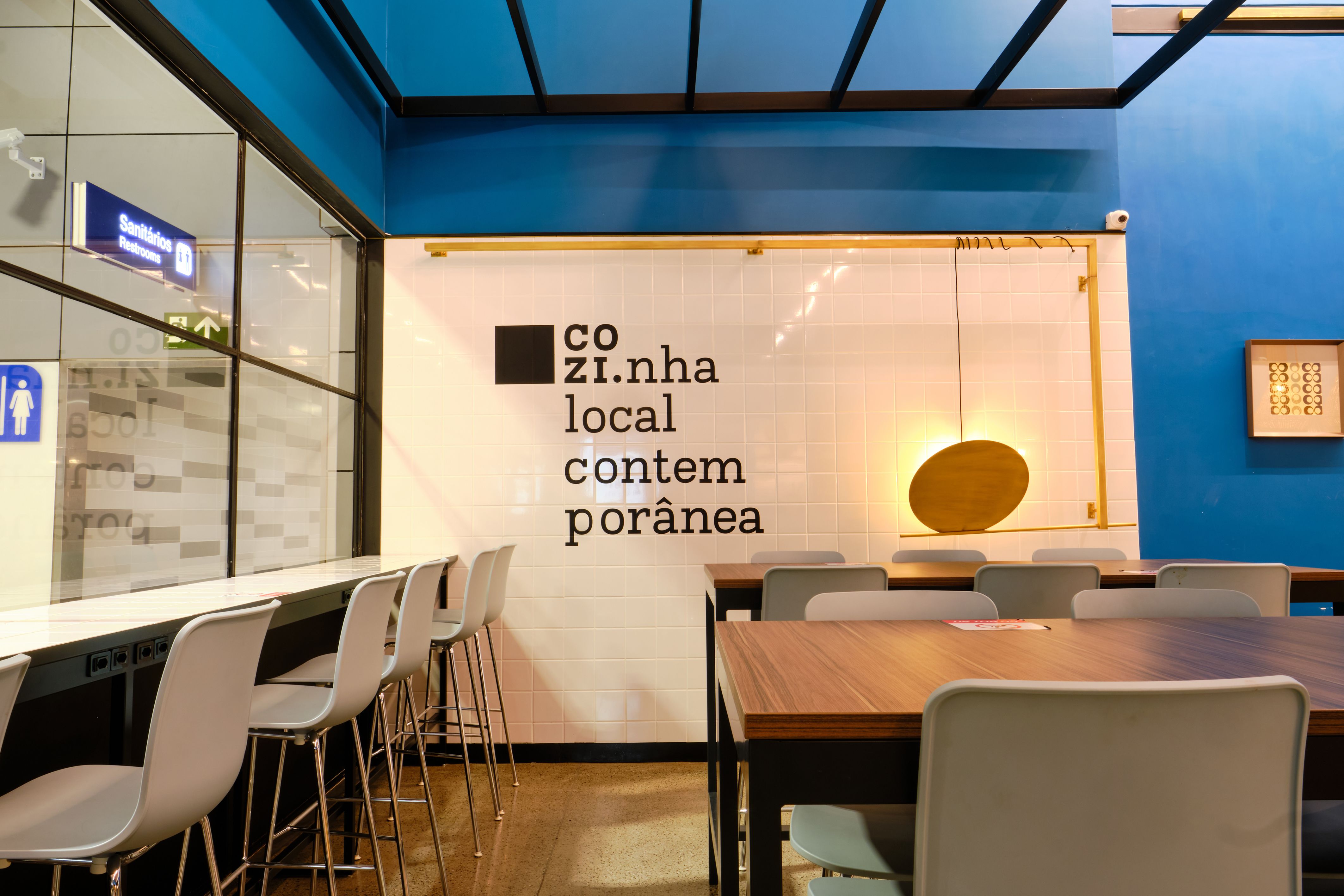 Imagem de Loja ou Serviço 1