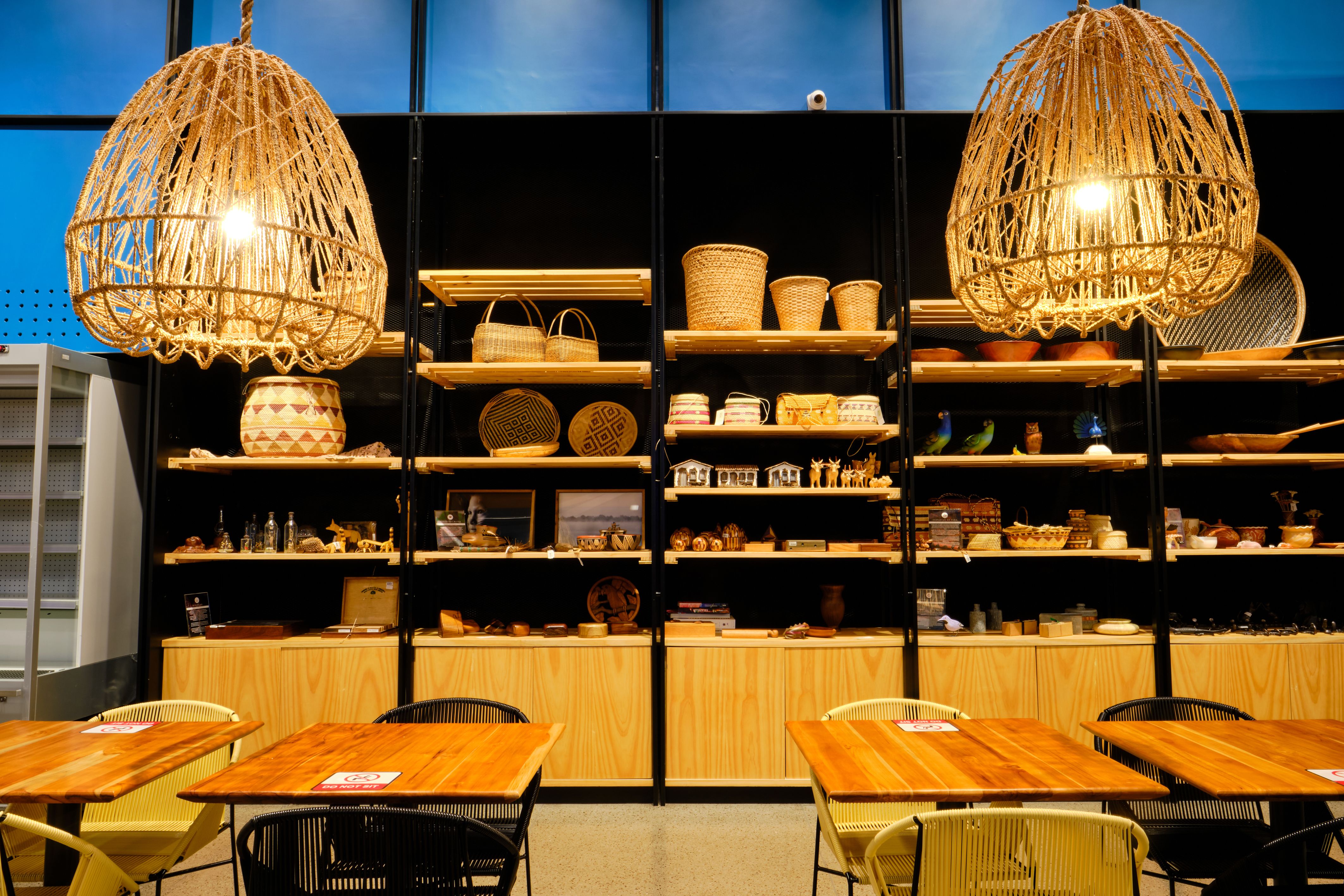 Imagem de loja ou serviço