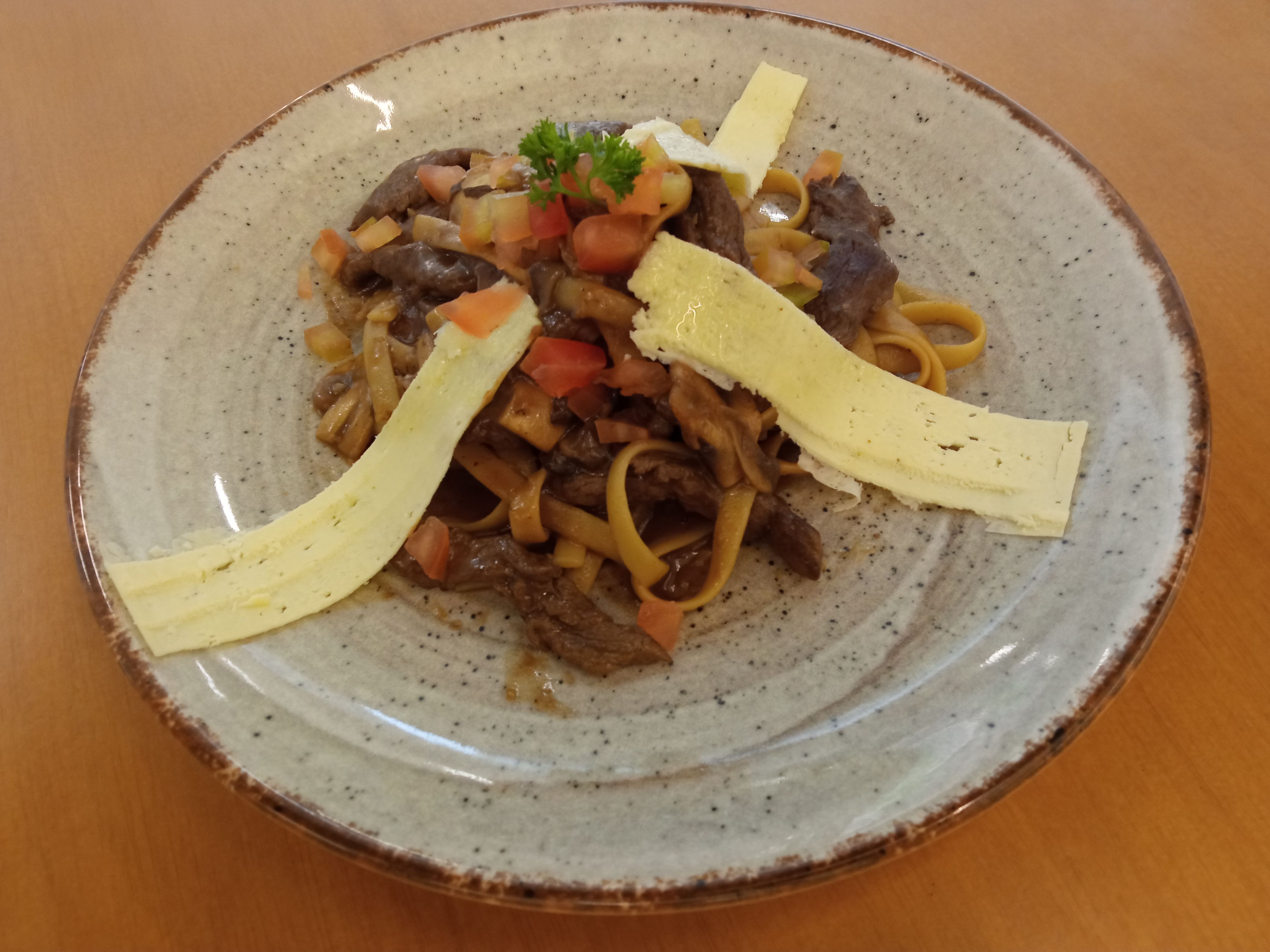 Imagem de Loja ou Serviço 1