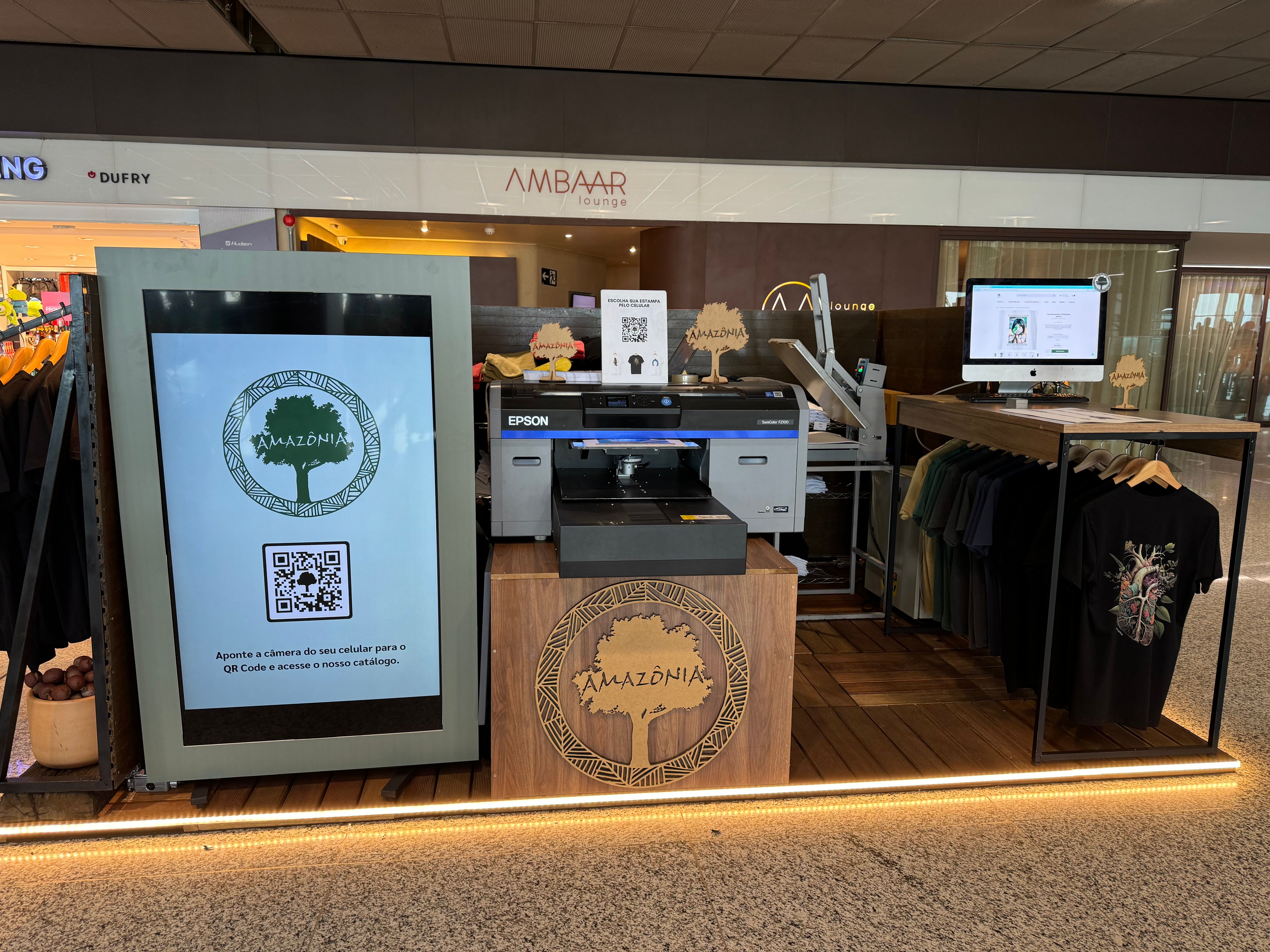 Imagem de loja ou serviço