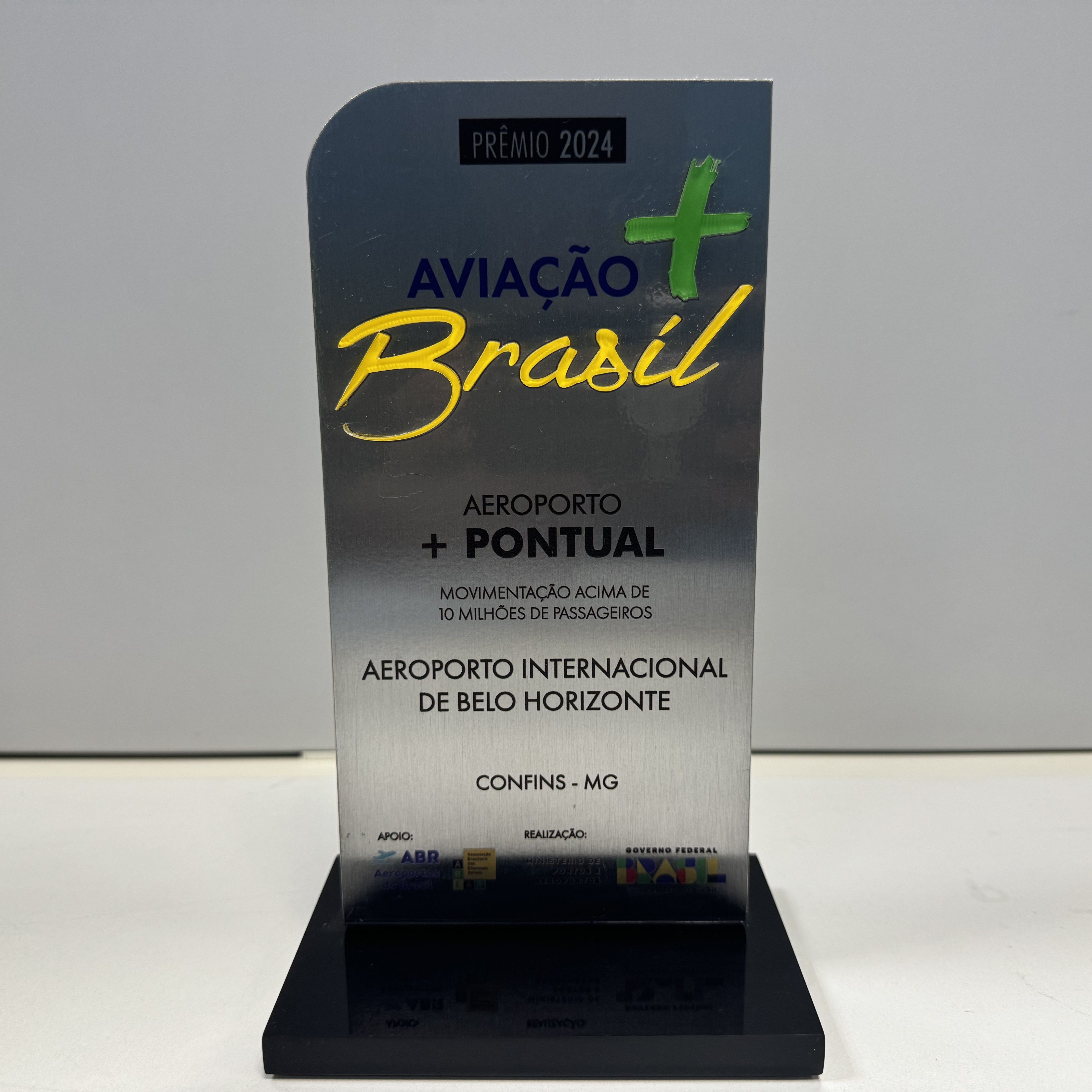 Aviação Mais Brasil