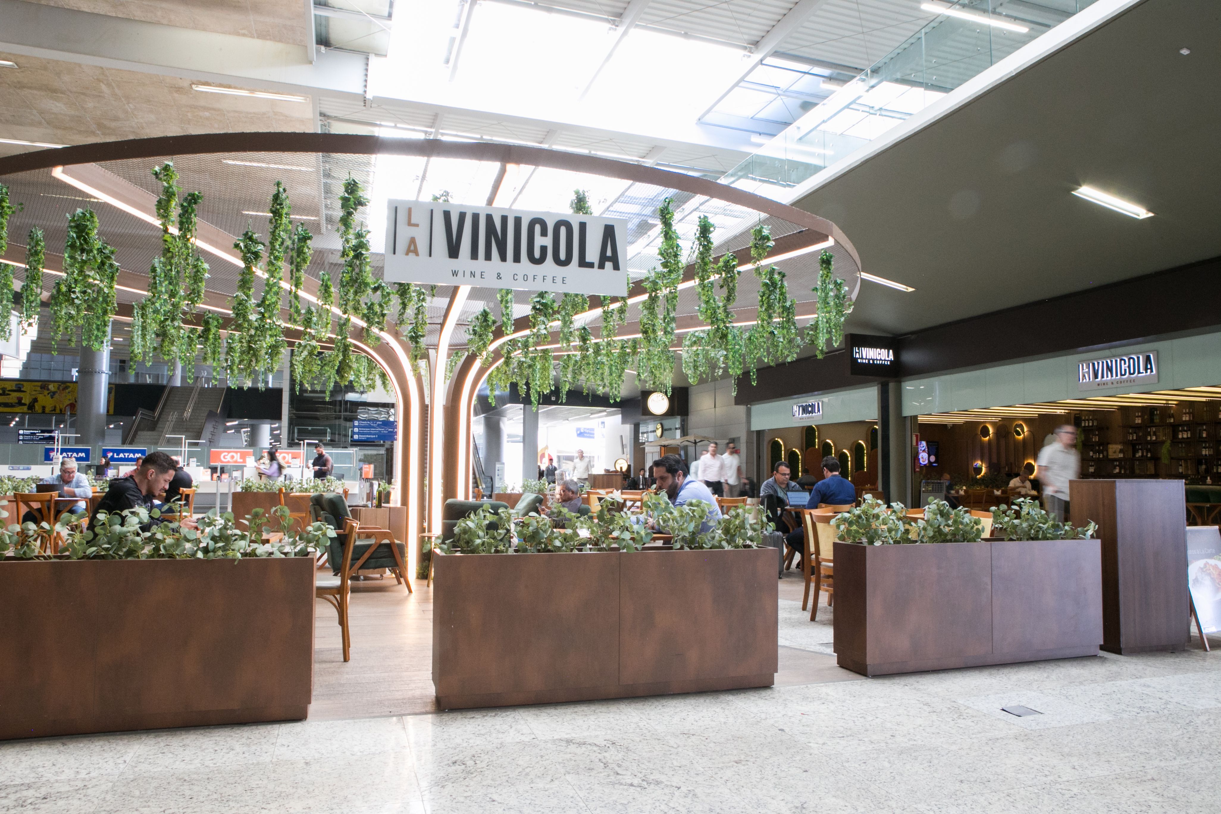 Imagem de Loja ou Serviço 3