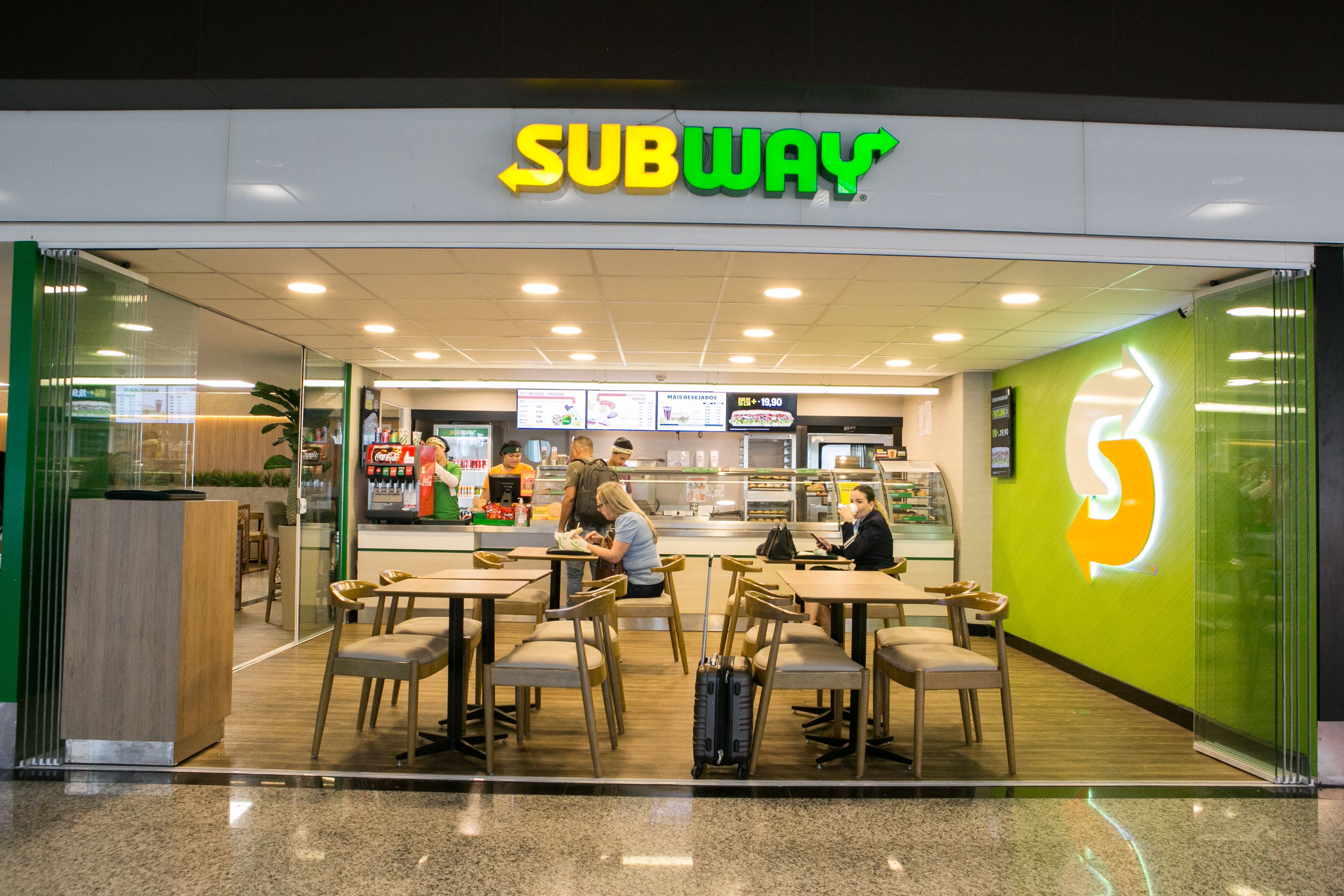 Imagem de Loja ou Serviço 1