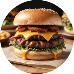 Imagem de Loja ou Serviço