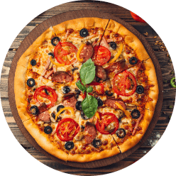 Imagem de Loja ou Serviço