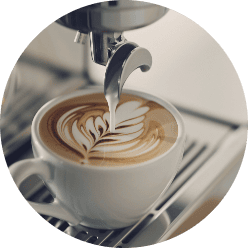 Imagem de Loja ou Serviço