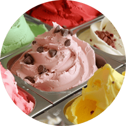 Imagem de Loja ou Serviço