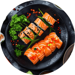 Imagem de Loja ou Serviço