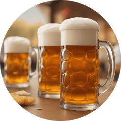 Imagem de Loja ou Serviço