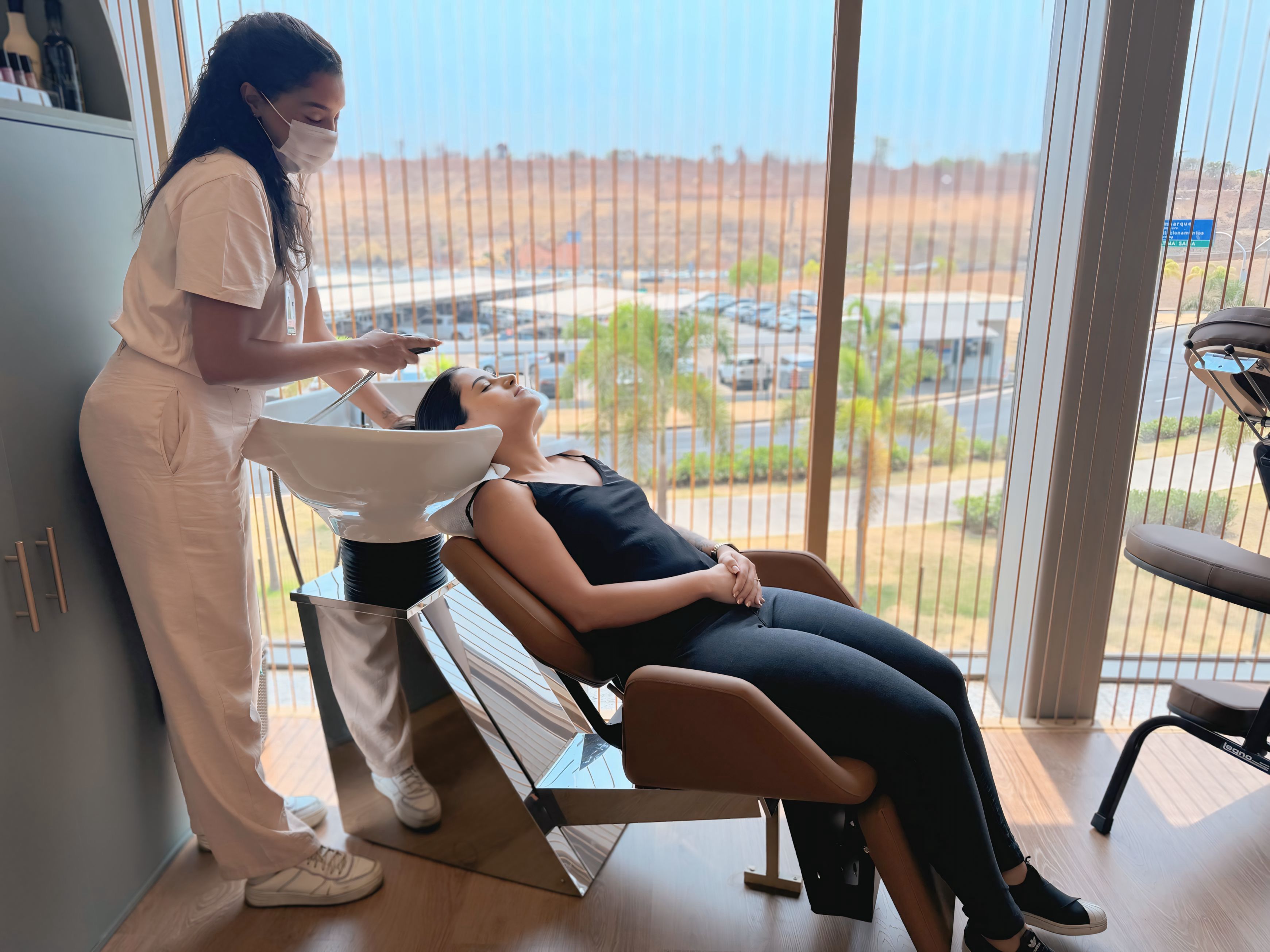 Imagem para link de Serviços