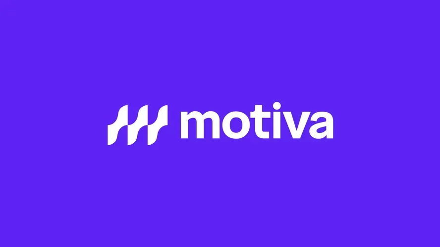 Imagem da História do BH Airport