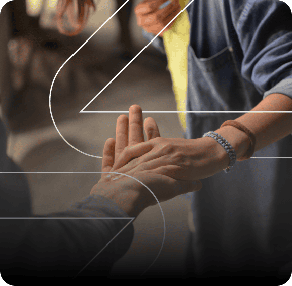 Programa de Integridade