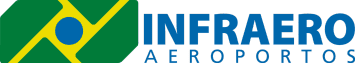 Infraero Logo